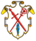 Логотип компании Администрация Приморского городского поселения